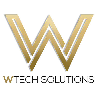 Wtech