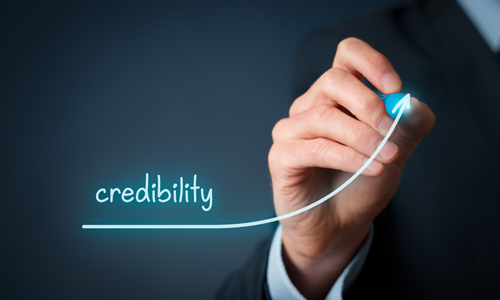 Brand Credibility and Customer Loyalty