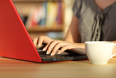 content-writer