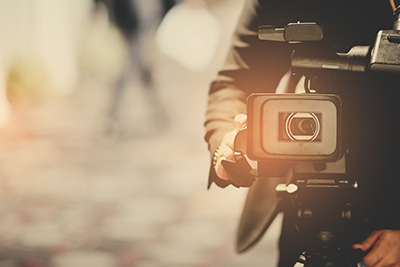 videography