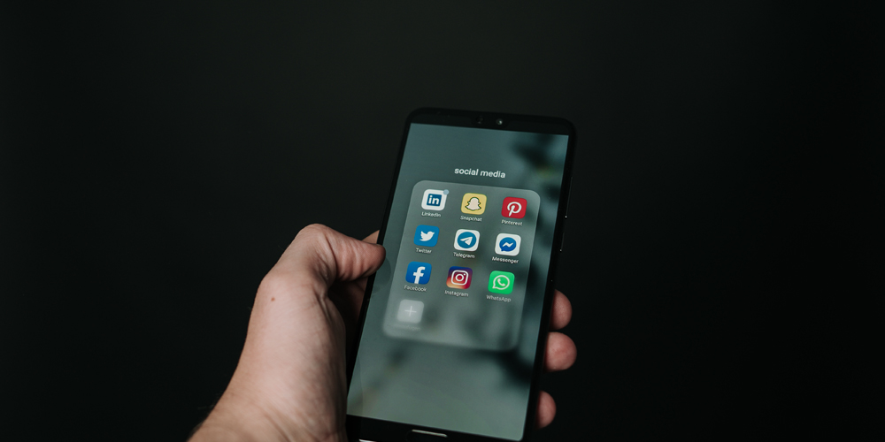 Social media marketing tips you should know