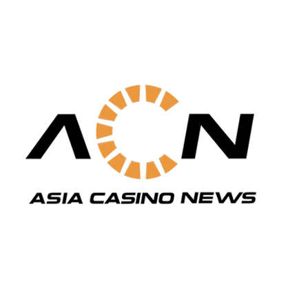 ACN Logo