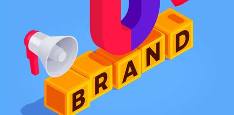 Components that Help Improve Brand Performance