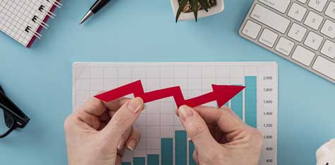 Customer Satisfaction vs. Brand Loyalty: Strategies to Prevent Customer Attrition