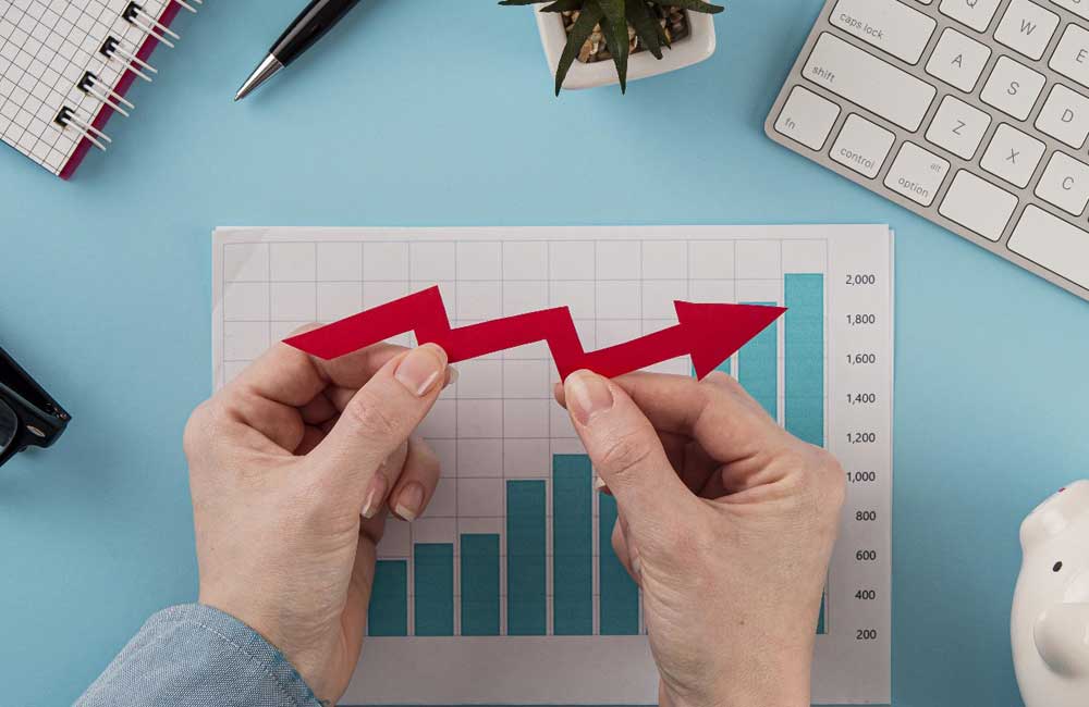 Customer Satisfaction vs. Brand Loyalty: Strategies to Prevent Customer Attrition