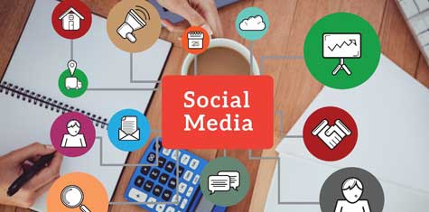 Decoding the Social Marketing Mix Strategy