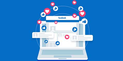 5 Free Digital Arts Apps Tailored for Marketing Success