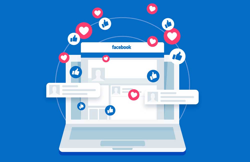 How Facebook Helps a Business to Grow
