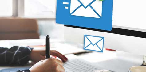 How to Build and Grow Your Email Marketing List