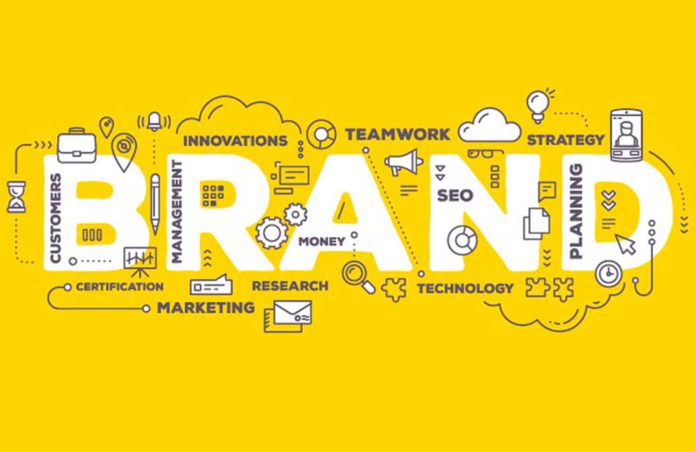 Marketing and Company Reputation: The Best Strategies to Use