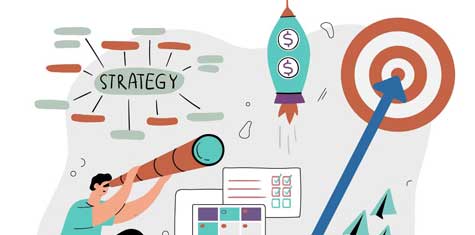 Target Marketing and Product Design: A Synergistic Approach