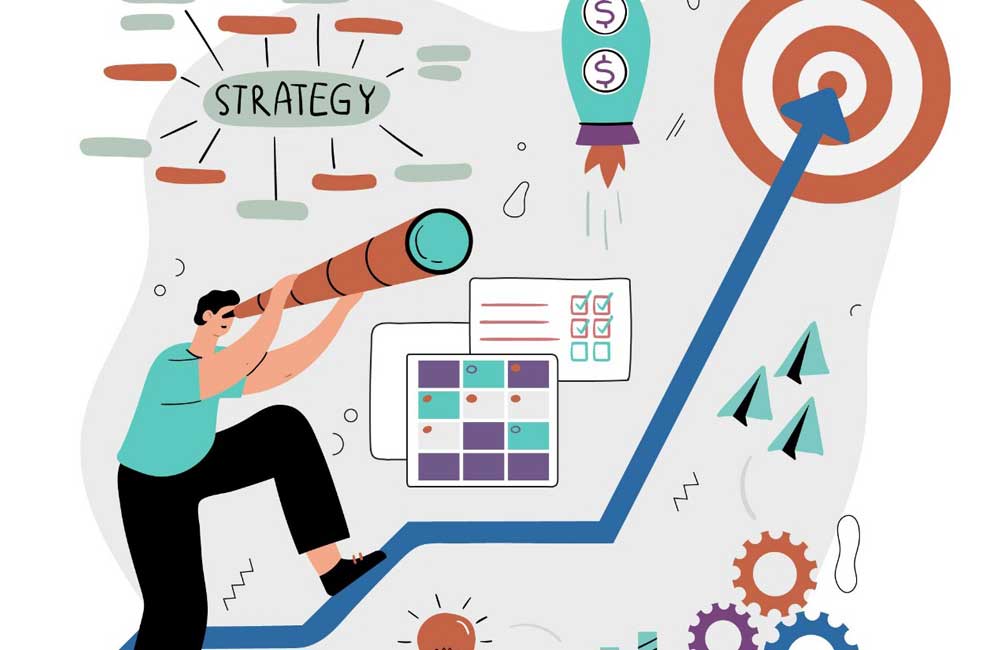 Target Marketing and Product Design: A Synergistic Approach