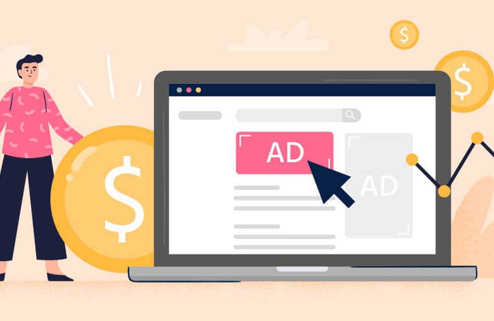 The Effectiveness of Digital Advertising