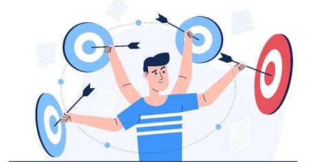 The Effects of Emotional Targeting of Brands on Customers