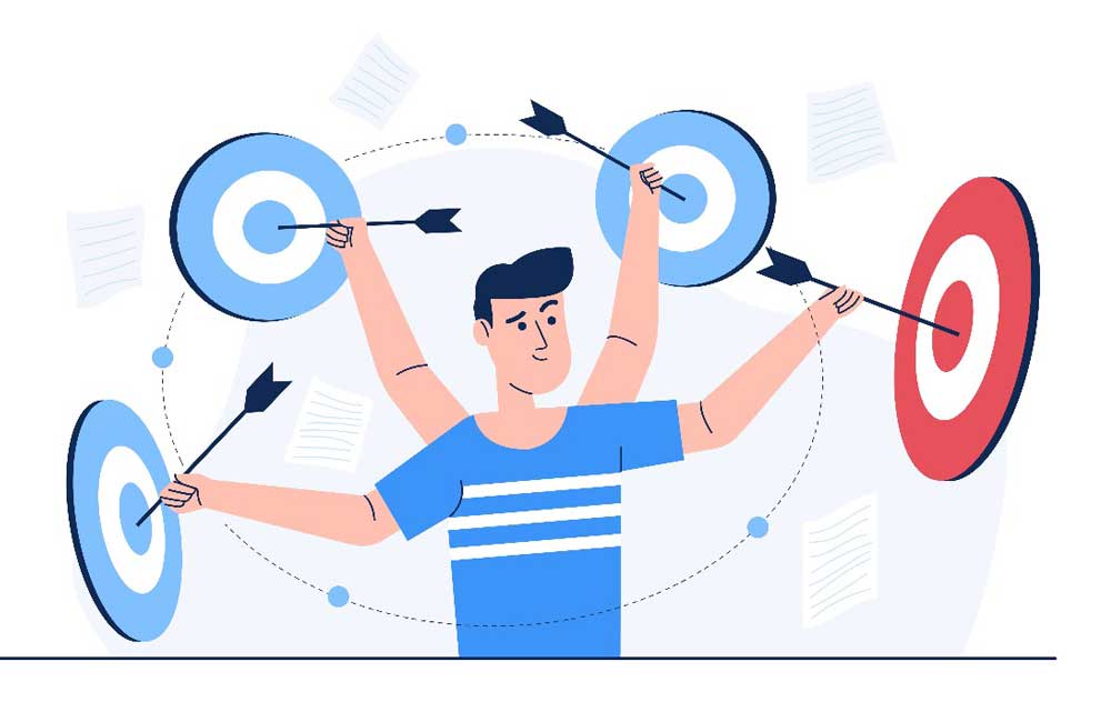 The Effects of Emotional Targeting of Brands on Customers