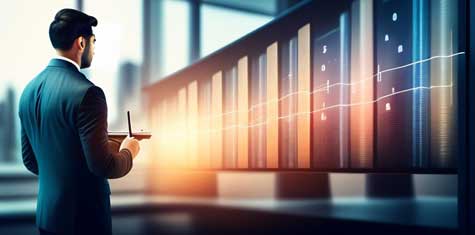 The Influence of Performance Management for Both Huge and Diversified Organizations