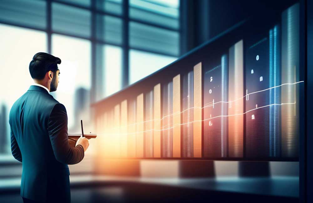 The Influence of Performance Management for Both Huge and Diversified Organizations