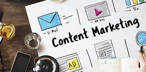 The Most Important Elements Every Compelling Content Marketing Must Have