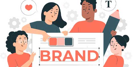 The Relationship between Brand Awareness and Repeat Purchases