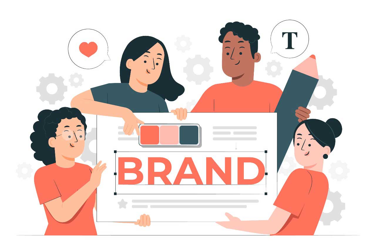 The Relationship between Brand Awareness and Repeat Purchases