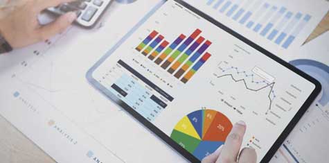 What Does Google Analytics Do?