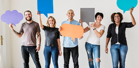 A Call for More Diverse and Inclusive Marketing Language