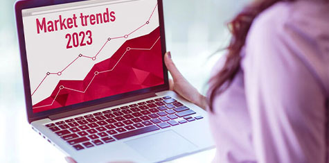 Breaking Down Content for Maximum Reach and Impact