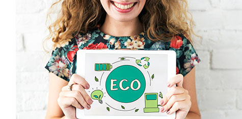 Eco-Friendly Search Engine Optimization: A Guide to Long-Term Success