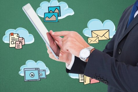 Email Marketing 2.0: Innovations and Best Practices for Effective Campaigns