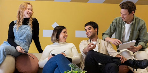 Embracing Nostalgia Marketing: Leveraging Sentimentality for Brand Connections