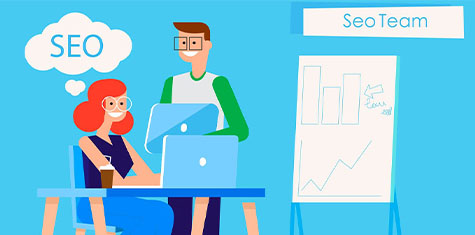 Freeing Your Website from SEO Roadblocks