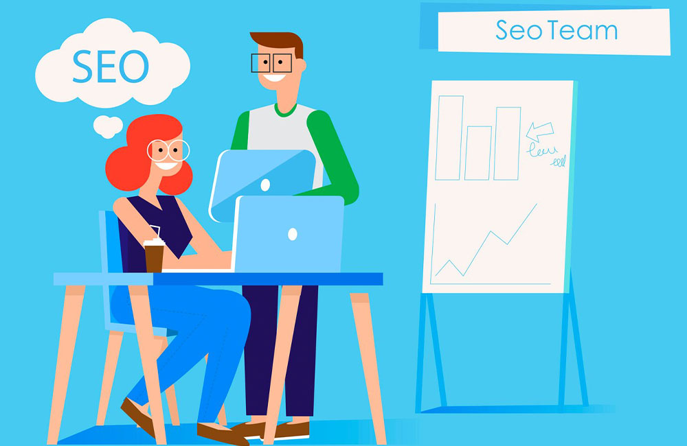 Freeing Your Website from SEO Roadblocks, google, website, site, services, information, promoting