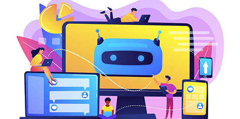 How AI Redefines the Role of Copywriters in the Digital Era