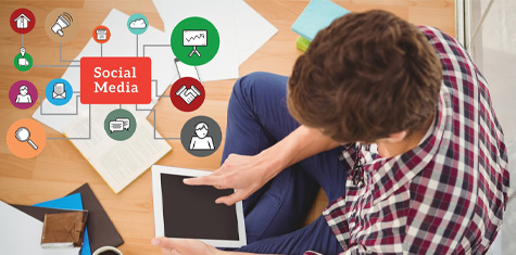 How Do Social Media Algorithms Work?