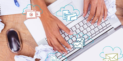 Hyper-Personalization in Email Campaigns