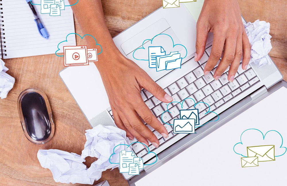Hyper-Personalization in Email Campaigns, Creation, content, audience, Analytics, Optimization, engagement, Dynamic