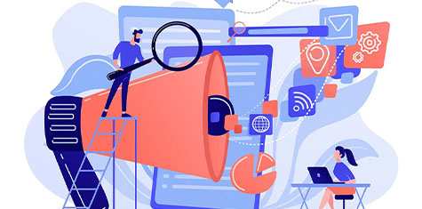 Integrating Voice Search into Content Strategy: Optimization and Implementation