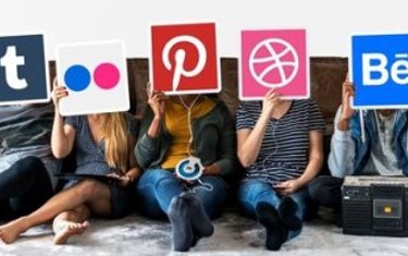 Micro-Influencers in B2B Marketing: Building Authentic Connections