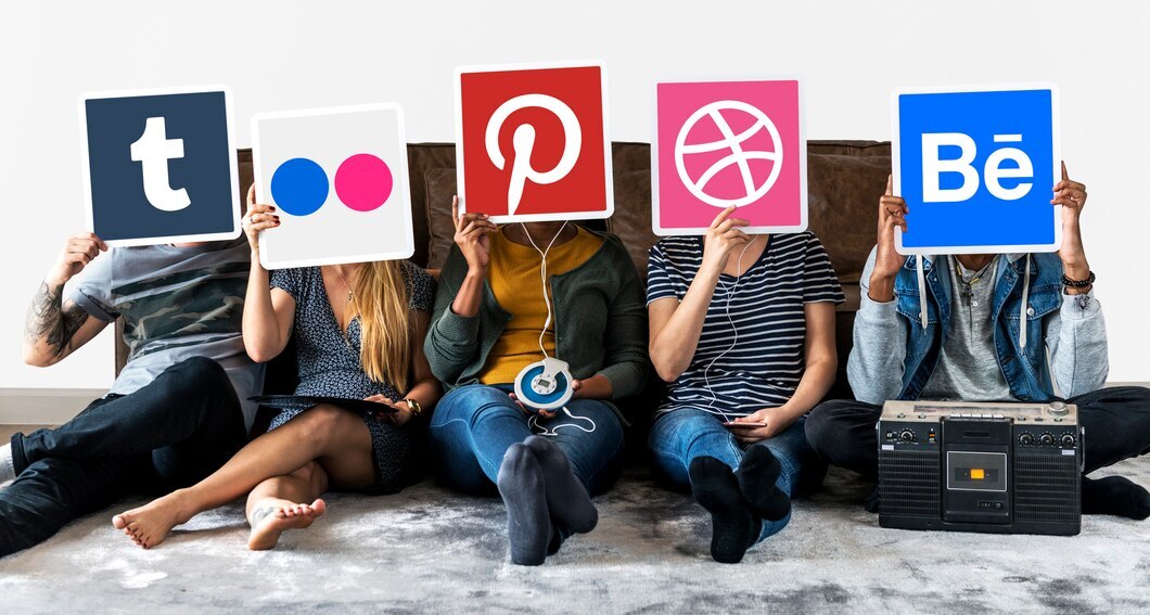 Micro-Influencers in B2B Marketing: Building Authentic Connections