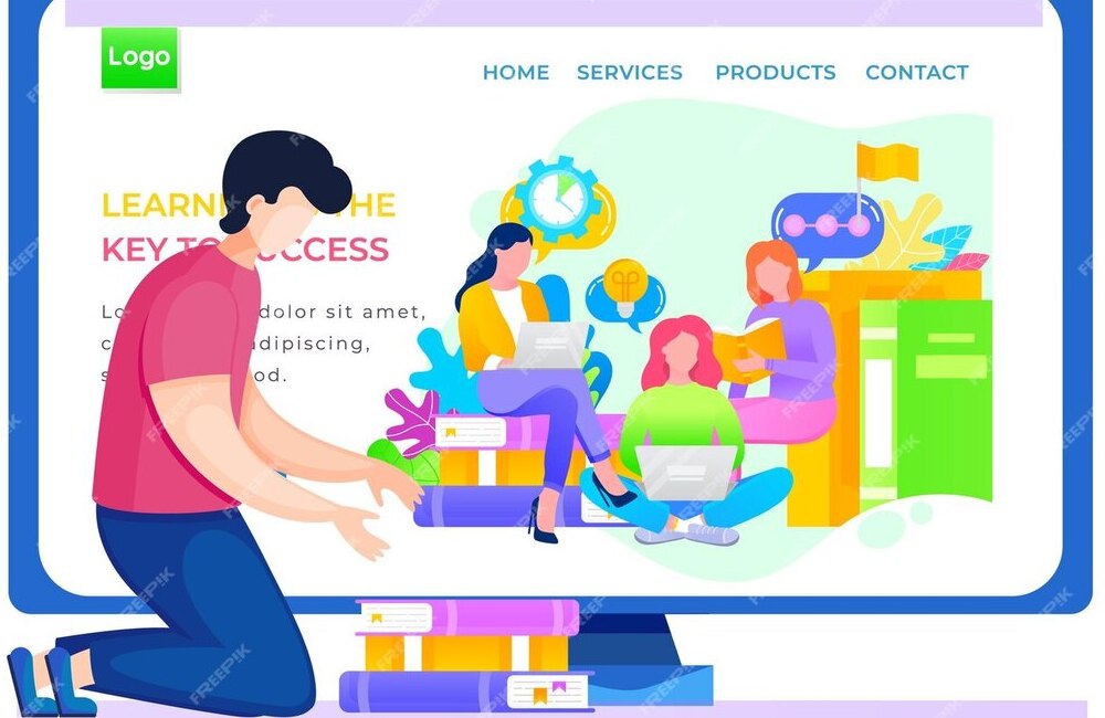Optimizing Your Online Store for Search Engines: A Comprehensive Guide