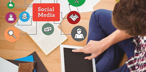 Social Media FOMO: A Psychological Analysis of Digital Marketing’s Most Pervasive Illusion