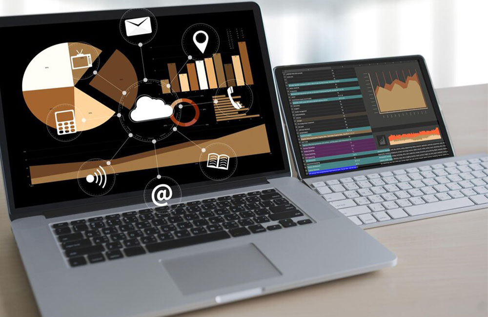 Subscription-Based Marketing: Building Loyalty in the Subscription Economy