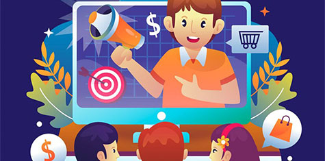 The Power of User-Generated Content: Amplifying Brand Advocacy Online