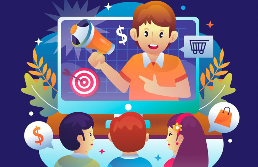 The Power of User-Generated Content: Amplifying Brand Advocacy Online, digital, loyalty, Brand, advocacy, digital platforms, social media