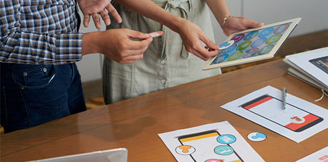 The Role of Micro-Moments in Mobile Marketing: Capturing Intent Instantly