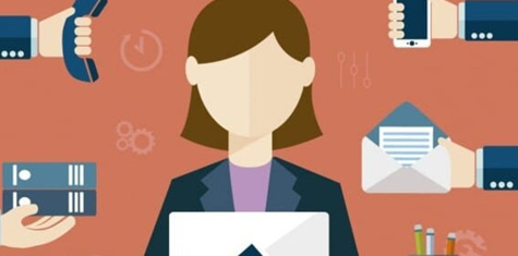 Things to Avoid in Your Digital Marketing Interview