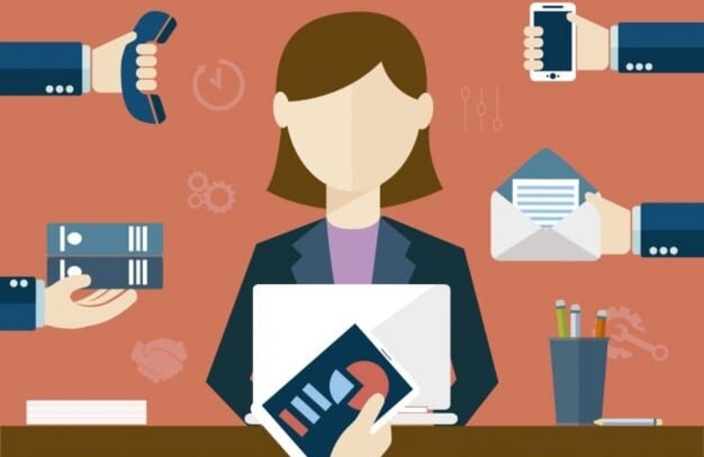 Things to Avoid in Your Digital Marketing Interview