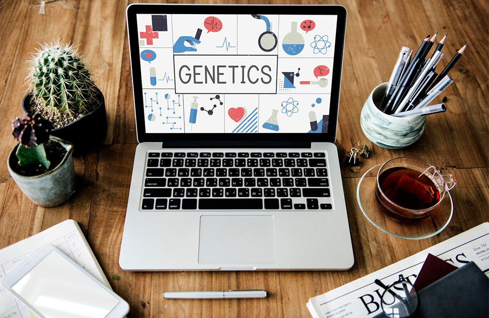 Understanding the DNA of Shareable Content for Predictive Marketing, digital, viral content, creation, Analysis Data, Influencers, Marketing Strategies, Predictive