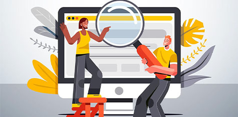 Capturing The Spotlight: Optimizing Content For Featured Snippets In A Zero-Click Search World