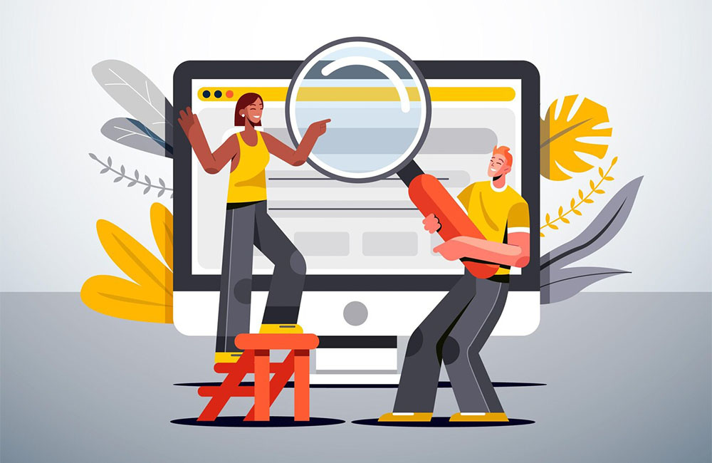 Capturing the Spotlight: Optimizing Content for Featured Snippets in a Zero-Click Search World